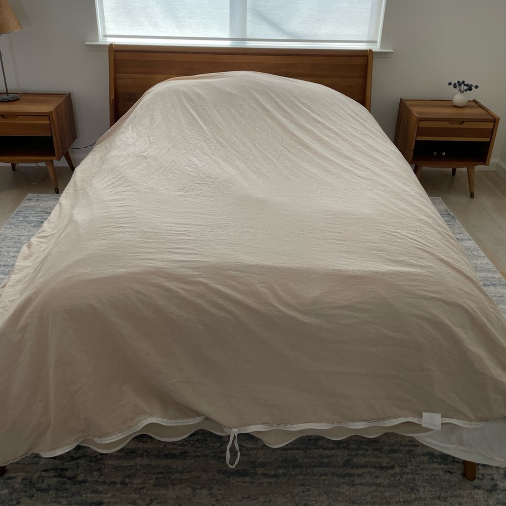 Duvet Set - Picture 7 of 12